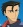 Takamiya, Hayate