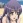 Takasaki, Nozomi