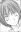  Kenichi