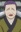 Ogami, Iwa