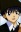 Tsubasa