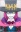 Masakaki