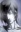 Sasaki, Takeo