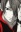 Takami, Yoh