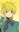  Koujirou
