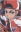 Tamon, Sanshiro