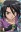 Shun