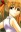 Miina
