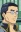 Kamiyama