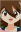 Tachibana, Hiromi