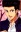 Momoshiro, Takeshi