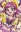 Nozomi