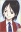 Irisawa, Kiriya