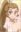 Chiiko