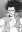  Brahms