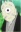 Hitotsume no Chuukyuu Youkai