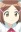 Murakoshi, Miki