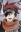 Lavi