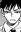  Nishijima