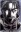 Wyngarde, Jason