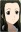 Unyuu, Mimori