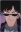 Kenzaki, Osamu