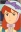 Dean, Sadie