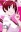  Masumi