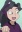 Ayabe, Kihachirou
