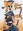  Ichihime