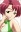 Fujita, Mitsuki