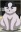 Houichi
