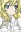 Sakai, Francoise
