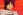 Igneous
