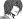  Keiichi
