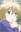 Kuno