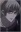 Nanase, Miyuki