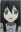 Mamiya, Yoshiko