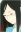 Yoshii, Masako