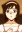 Makimura, Miki