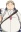 Ohiroshiki, Ginji 