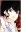 Aoi, Hokuto