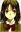  Mayu
