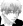 Kaidou