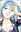 Hachiouji, Rui