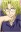 Ryou, Ginta