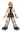 Roxas