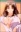 Kamoshige, Sumire