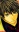 Tatsuya