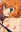 Minazuki, Haruka